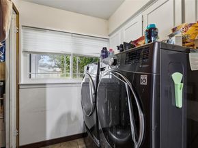 1303  Berkeley Drive , Richardson Texas 75081