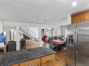 1303  Berkeley Drive , Richardson Texas 75081