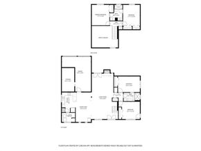 1303  Berkeley Drive , Richardson Texas 75081