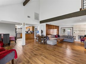 1303  Berkeley Drive , Richardson Texas 75081