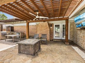 1303  Berkeley Drive , Richardson Texas 75081