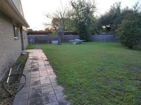 603  Woodhaven Place , Richardson Texas 75081