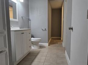 603  Woodhaven Place , Richardson Texas 75081