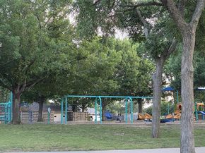 603  Woodhaven Place , Richardson Texas 75081