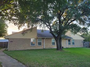 603  Woodhaven Place , Richardson Texas 75081