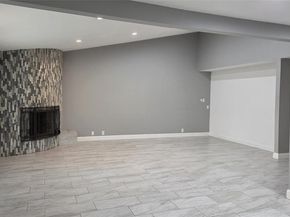 603  Woodhaven Place , Richardson Texas 75081