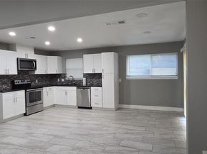603  Woodhaven Place , Richardson Texas 75081
