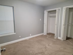 603  Woodhaven Place , Richardson Texas 75081