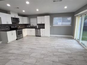 603  Woodhaven Place , Richardson Texas 75081