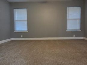 603  Woodhaven Place , Richardson Texas 75081