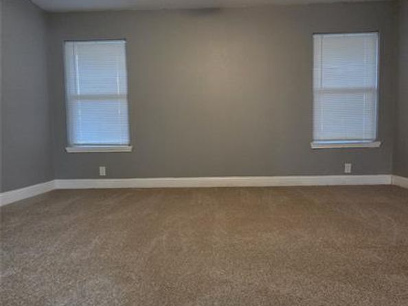 603  Woodhaven Place , Richardson Texas 75081