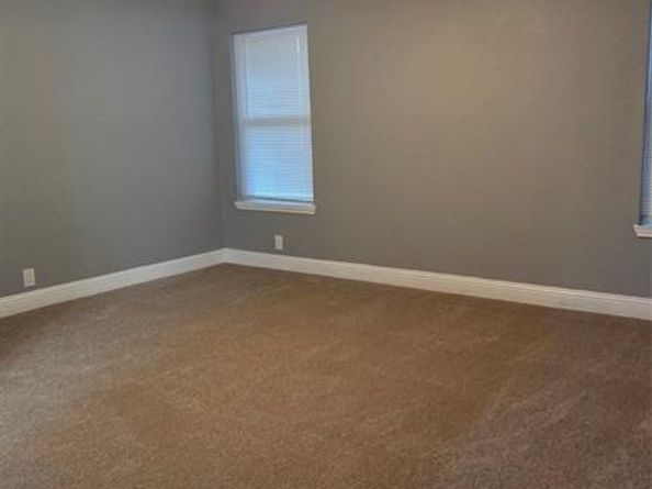 603  Woodhaven Place , Richardson Texas 75081
