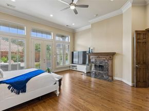 5315  Ambergate Lane , Dallas Texas 75287