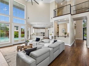 5315  Ambergate Lane , Dallas Texas 75287