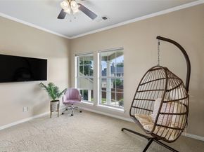 5315  Ambergate Lane , Dallas Texas 75287