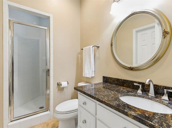 5315  Ambergate Lane , Dallas Texas 75287
