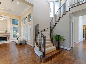 5315  Ambergate Lane , Dallas Texas 75287