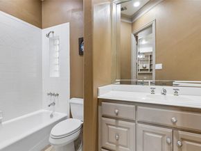 5315  Ambergate Lane , Dallas Texas 75287