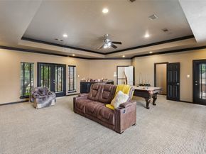 5315  Ambergate Lane , Dallas Texas 75287