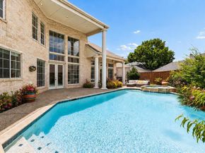 5315  Ambergate Lane , Dallas Texas 75287