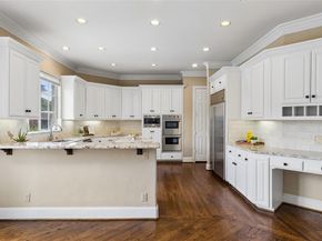 5315  Ambergate Lane , Dallas Texas 75287