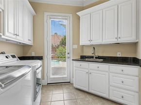 5315  Ambergate Lane , Dallas Texas 75287