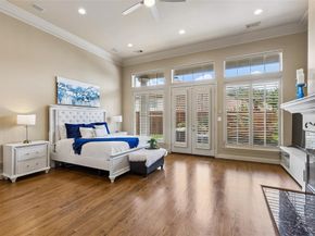 5315  Ambergate Lane , Dallas Texas 75287