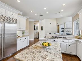 5315  Ambergate Lane , Dallas Texas 75287