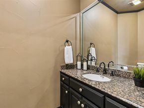 5315  Ambergate Lane , Dallas Texas 75287