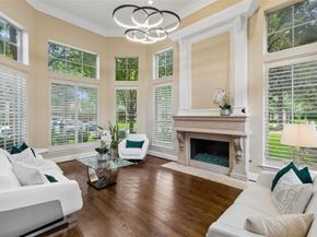 5315  Ambergate Lane , Dallas Texas 75287