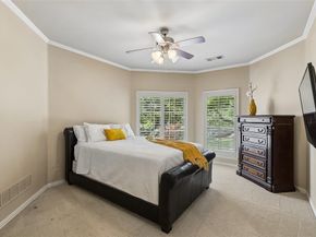 5315  Ambergate Lane , Dallas Texas 75287