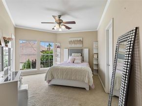 5315  Ambergate Lane , Dallas Texas 75287