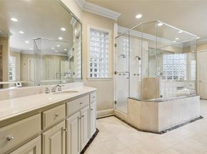 5315  Ambergate Lane , Dallas Texas 75287