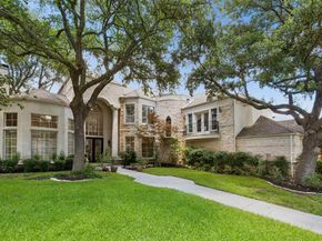 5315  Ambergate Lane , Dallas Texas 75287
