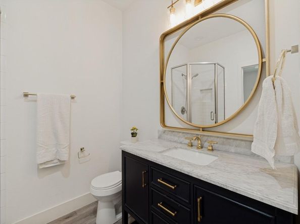 5743  Prospect Avenue  102, Dallas Texas 75206