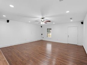 2534  Limestone Lane , Garland Texas 75040