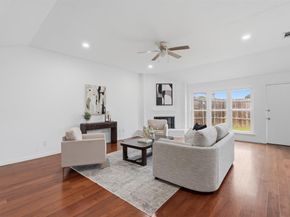 2534  Limestone Lane , Garland Texas 75040
