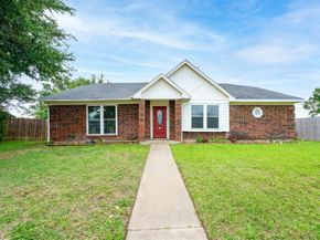2534  Limestone Lane , Garland Texas 75040