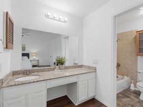 2534  Limestone Lane , Garland Texas 75040