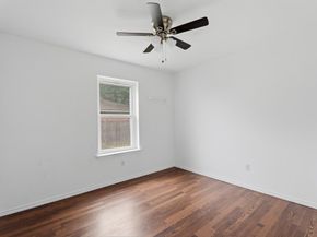 2534  Limestone Lane , Garland Texas 75040