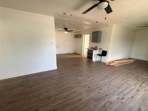 5586  Pinson Street , Fort Worth Texas 76119