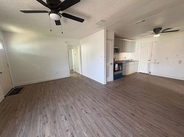 5586  Pinson Street , Fort Worth Texas 76119