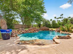4316  Winding Way , Benbrook Texas 76126