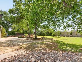 4316  Winding Way , Benbrook Texas 76126