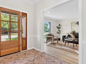 4316  Winding Way , Benbrook Texas 76126