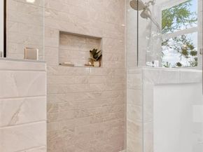 4316  Winding Way , Benbrook Texas 76126