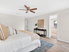 4316  Winding Way , Benbrook Texas 76126