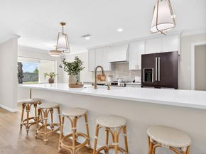 4316  Winding Way , Benbrook Texas 76126