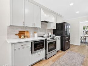 4316  Winding Way , Benbrook Texas 76126