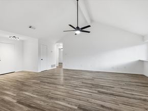 1824  Chatham Drive , Flower Mound Texas 75028